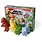 Popular Playthings Mix or Match Dinosaurs