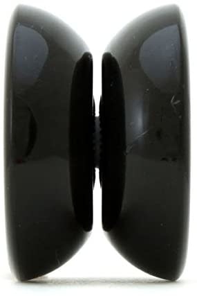 Duncan Duncan Yo Yo Wheels (Beginner)