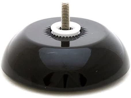 Duncan Duncan Yo Yo Wheels (Beginner)