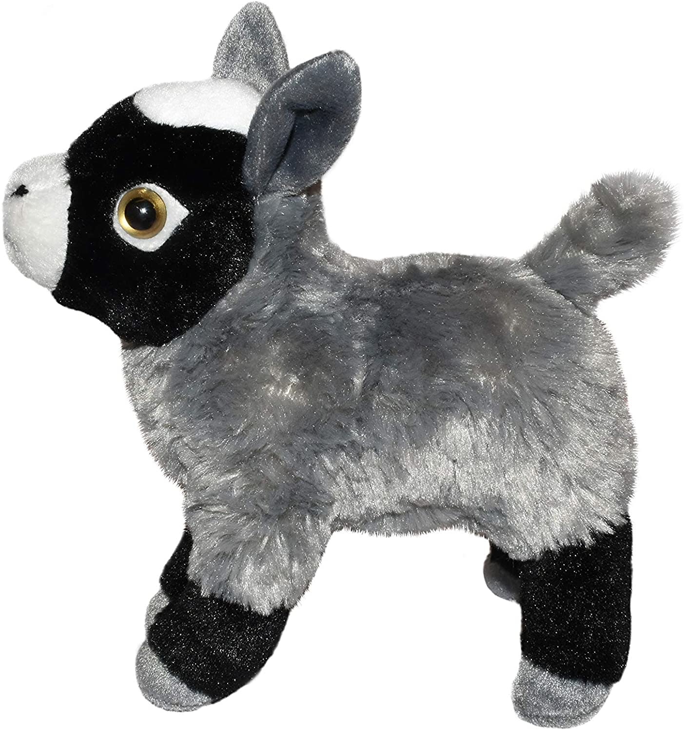 Wild Republic Wild Republic CK's Mini  Goat