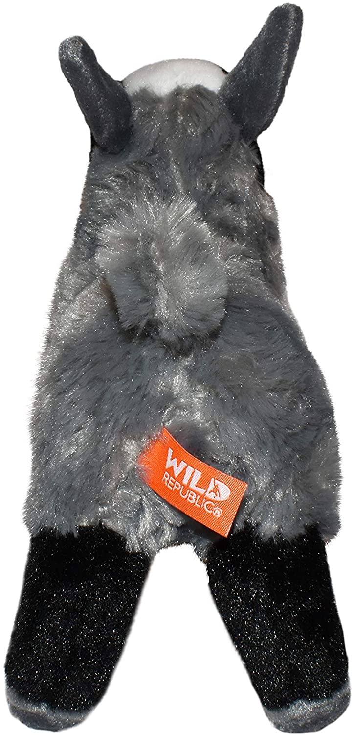 Wild Republic Wild Republic CK's Mini  Goat