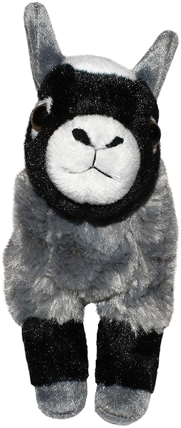 Wild Republic Wild Republic CK's Mini  Goat