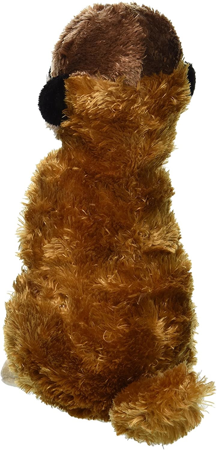 Wild Republic Wild Republic CK's Mini Meerkat