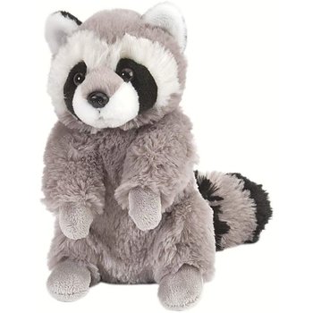 Wild Republic Wild Republic CK's Mini Raccoon