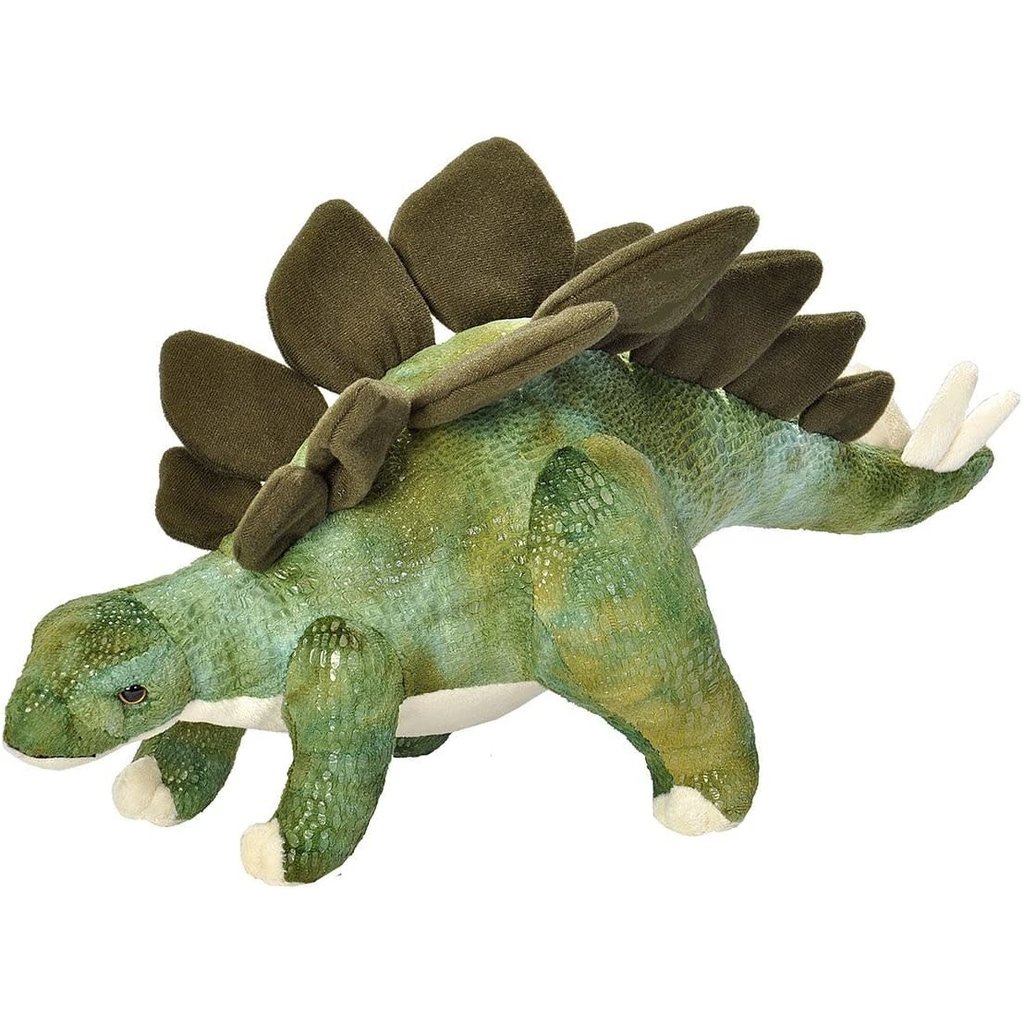 wild republic dinosaur