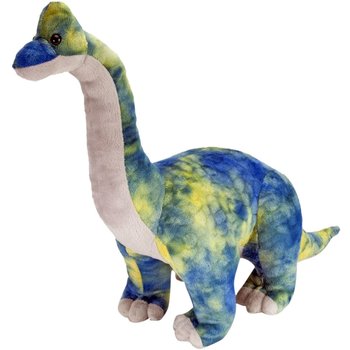 Wild Republic Wild Republic Dino Realistic 17" Brachiosaurus