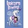 Phoebe and Her Unicorn Book 9 Unicorn Bowling