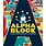Book Alpha Block