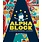 Harry N. Abrams Book Alpha Block