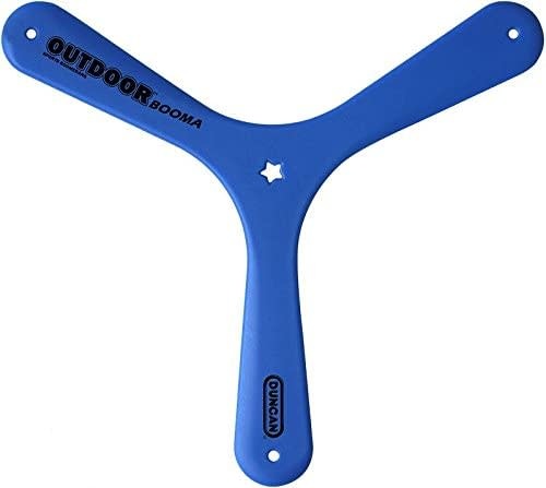 Duncan Duncan Booma Boomerang Outdoor