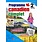 Programme Canadien Complet Grade 2