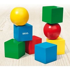 brio magnetic building blocks