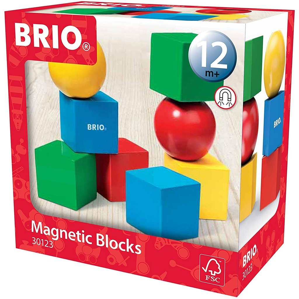 brio building blocks