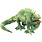 Folkmanis Folkmanis Puppet Iguana