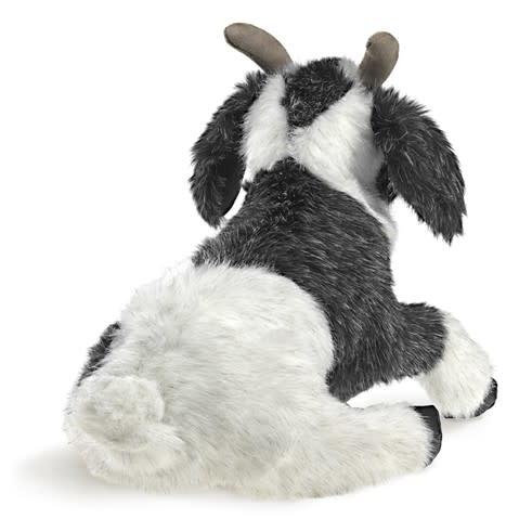 Folkmanis Folkmanis Puppet Goat