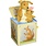 Schylling Jack in the Box Kangaroo
