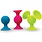 Fat Brain Toys Fat Brain Toys Pipsquigz Set