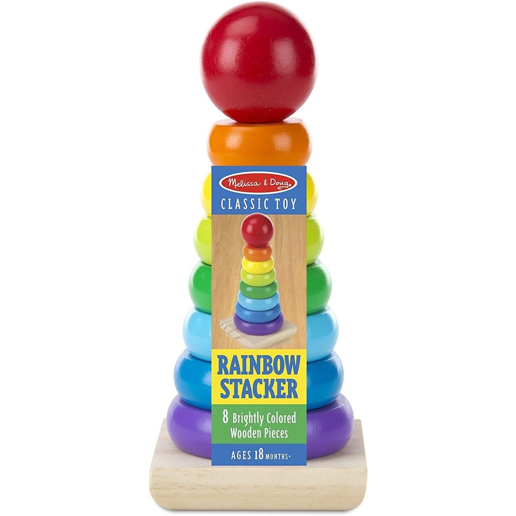 melissa and doug developmental toys
