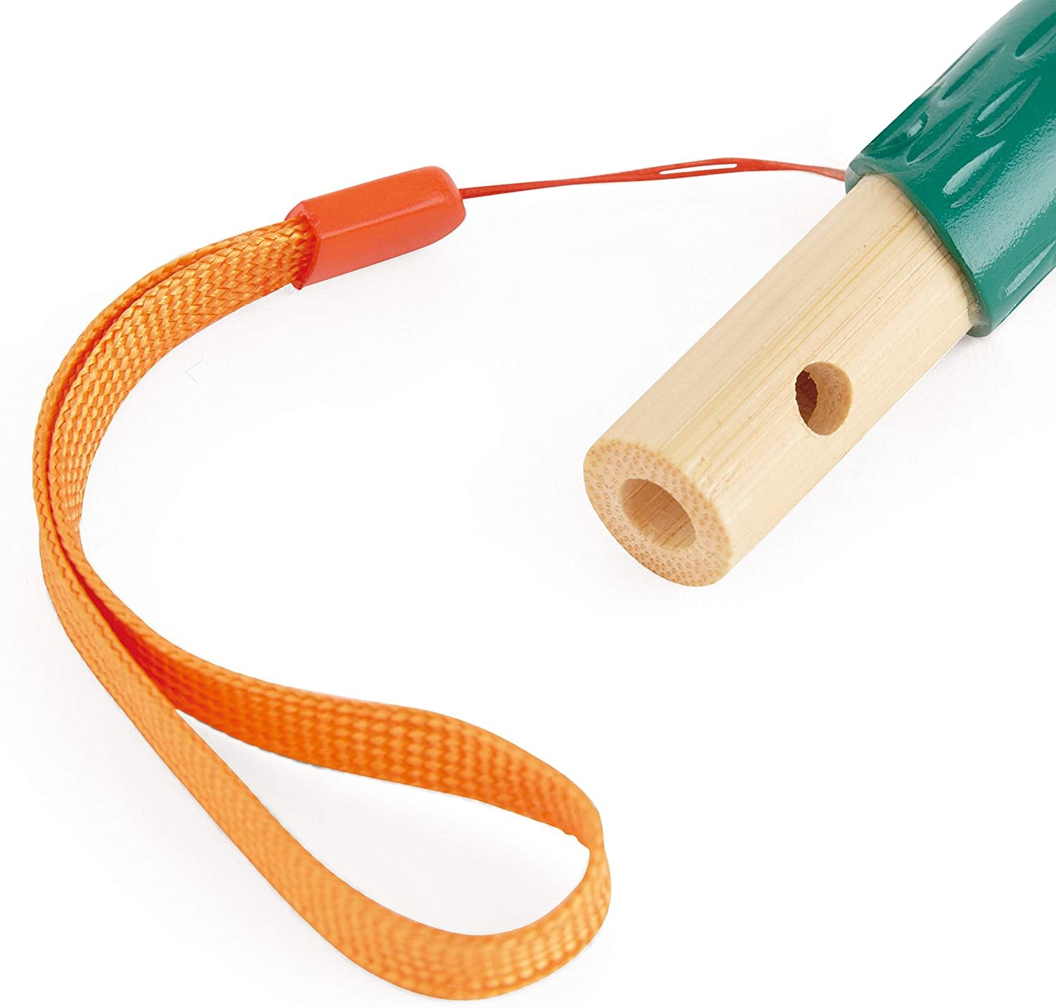 Hape Toys Hape Outdoor Nature Detective Set