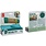 Hape Toys Hape Outdoor Adjustable Telescope