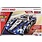 Meccano Meccano 25 Models Supercar