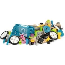 brio builder motor set