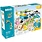 Brio Brio Builder Motor Set