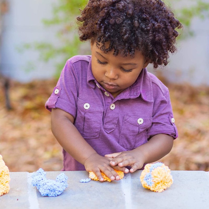 Educational Insights Playfoam Combo 8-pack
