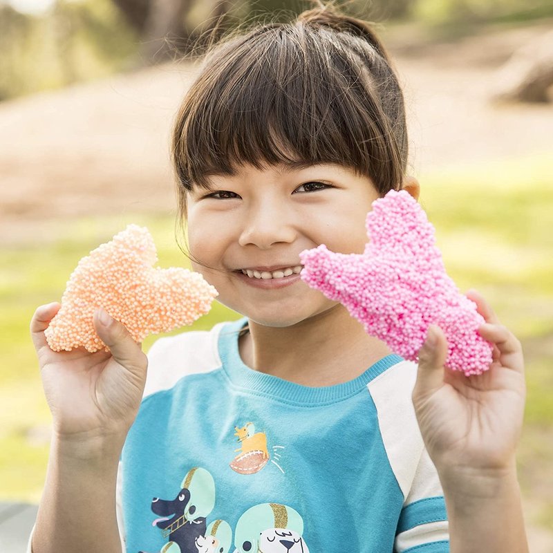 Educational Insights Playfoam Combo 8-pack
