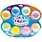 Educational Insights Playfoam Combo 8-pack