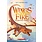 Wings of Fire #1 The Dragonet Prophecy