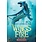 Wings of Fire #2 The Lost Heir