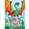 Wings of Fire #3 The Hidden Kingdom