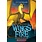 Wings of Fire #10 Darkness of Dragons