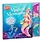 Klutz KLutz Book Magical Mermaids