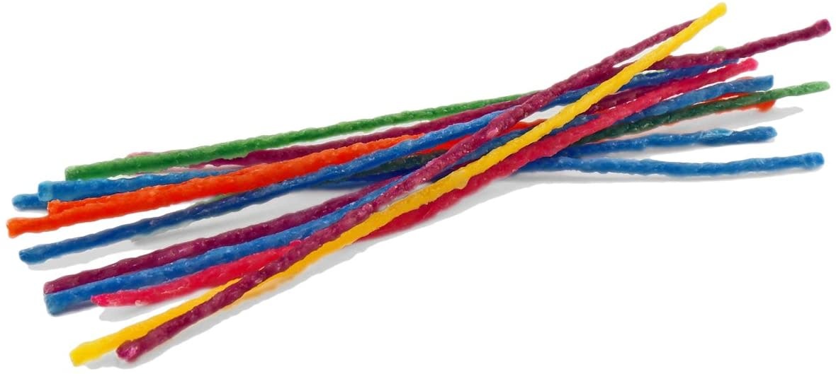Wikki Stix Rainbow Pack