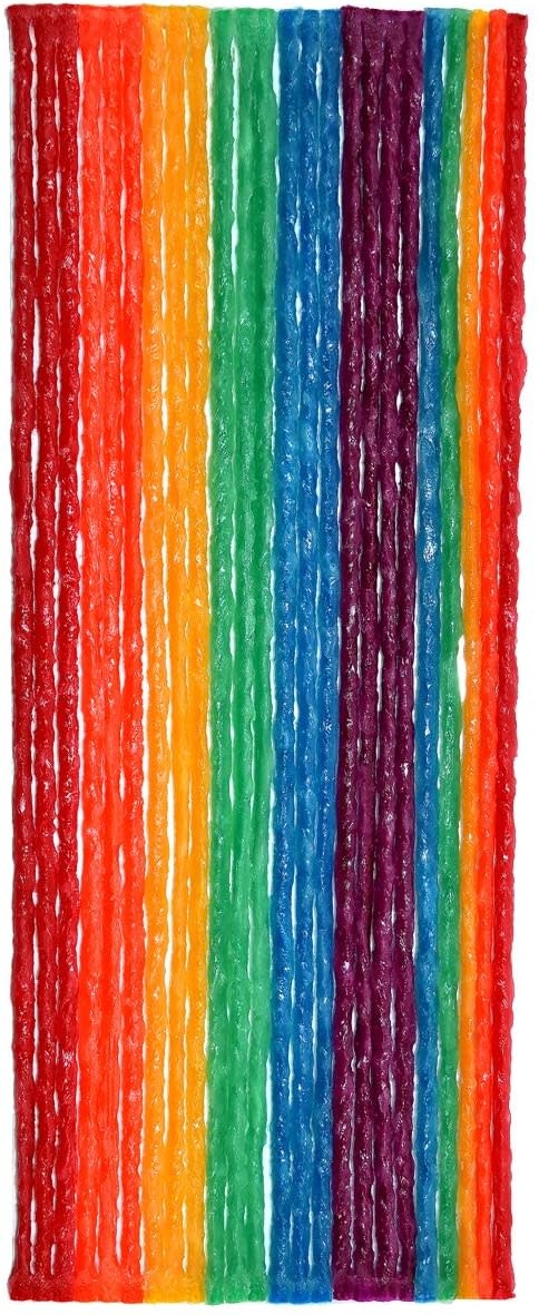 Wikki Stix Rainbow Pack