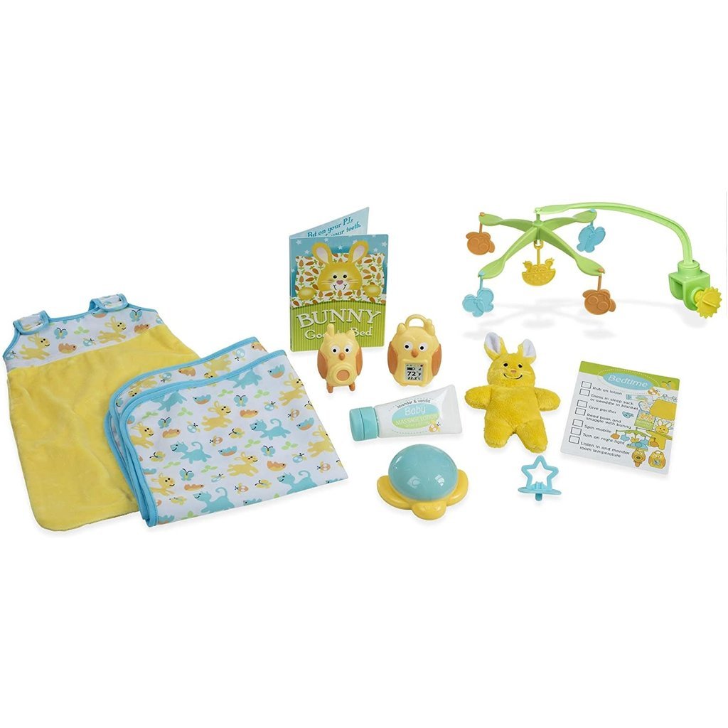 melissa and doug marble run