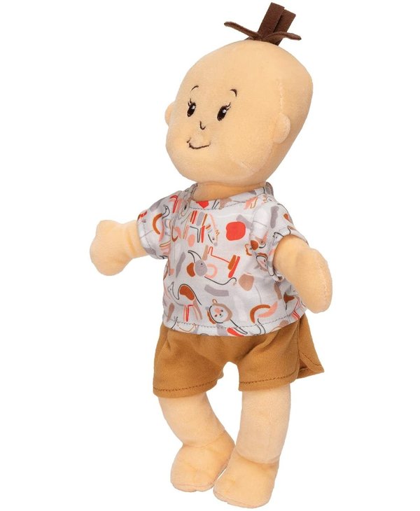 Wee Baby Stella Doll Twins Minds Alive Toys Crafts Books Wee Baby Stella Doll Twins Minds Alive Toys Crafts Books