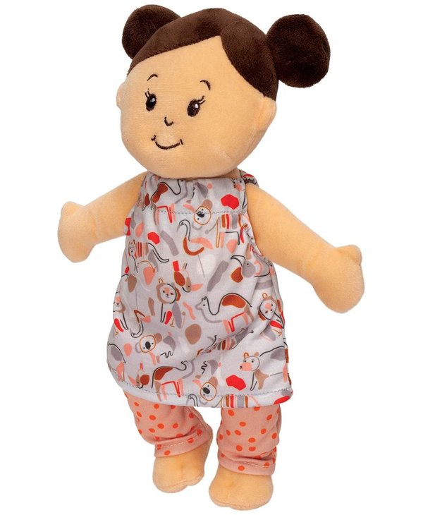 Wee Baby Stella Doll Twins Minds Alive Toys Crafts Books Wee Baby Stella Doll Twins Minds Alive Toys Crafts Books