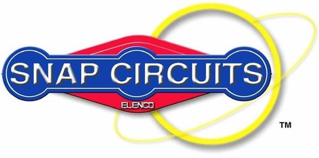 Elenco Snap Circuits