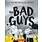 The Bad Guys #10 The Baddest Day Ever