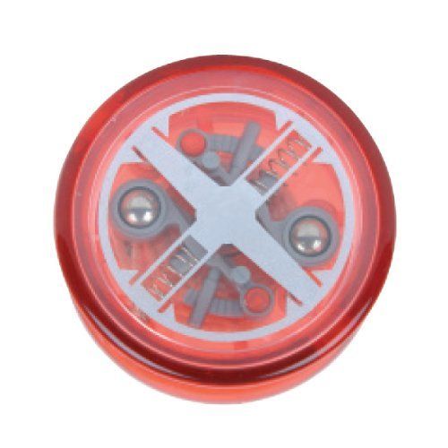 Duncan Duncan Yo-Yo Reflex (Beginner)