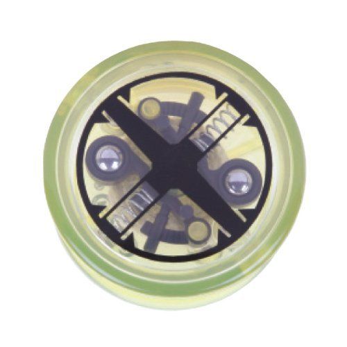 Duncan Duncan Yo-Yo Reflex (Beginner)