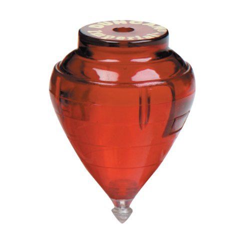 Duncan Duncan Imperial Spin Top