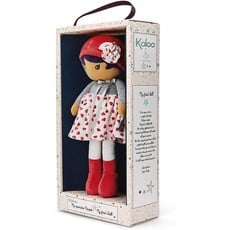 kaloo doll large