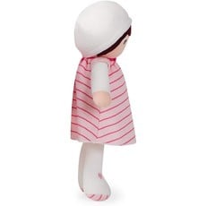 kaloo doll large