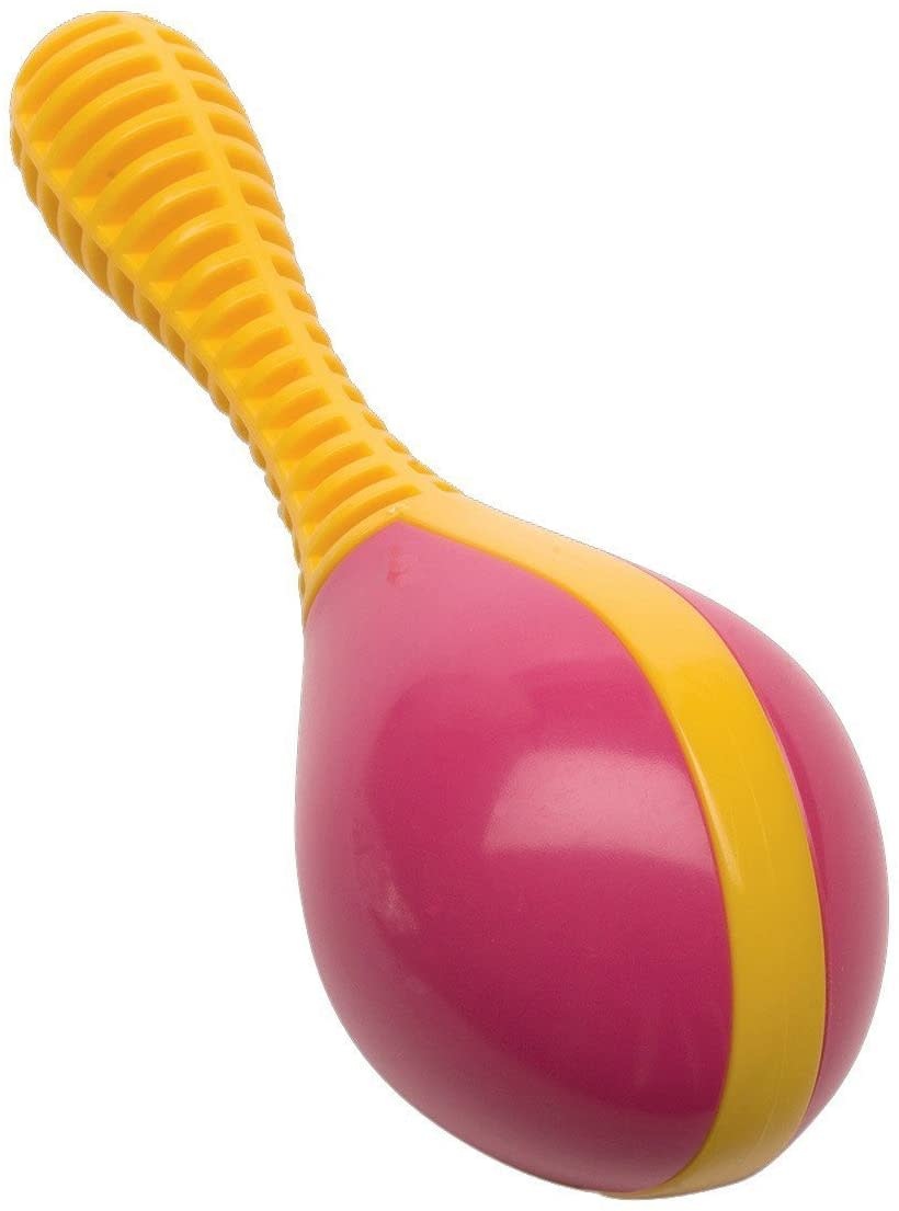 Halilit Maracito Maracas