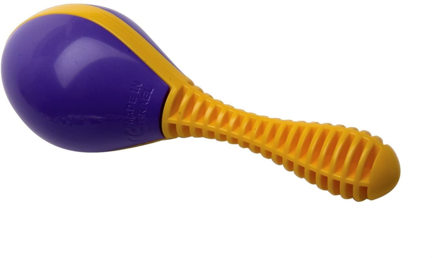 Halilit Maracito Maracas