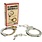 Schylling Handcuffs